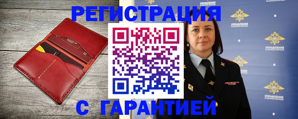 прописка поиск в Грозном