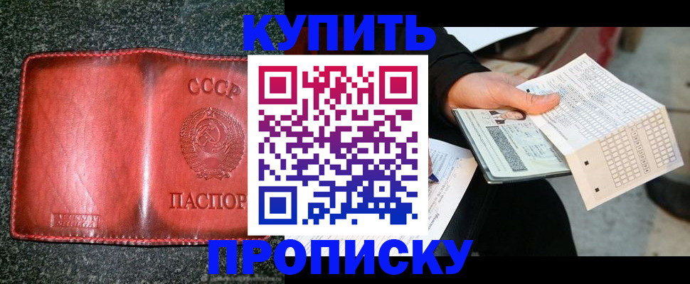 временная регистрация адрес в Грозном